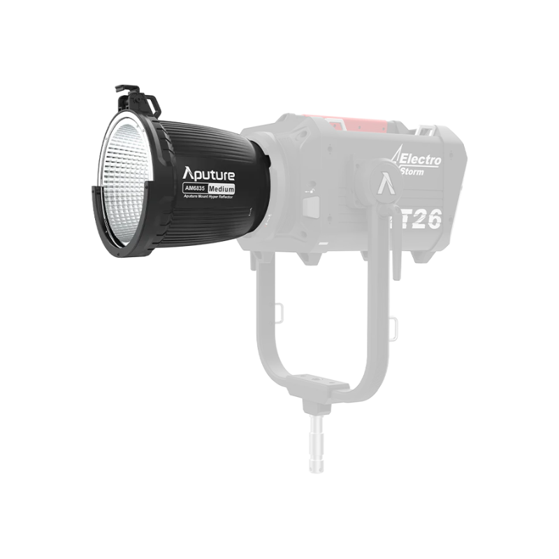 Reflector Kit for CS15/XT26