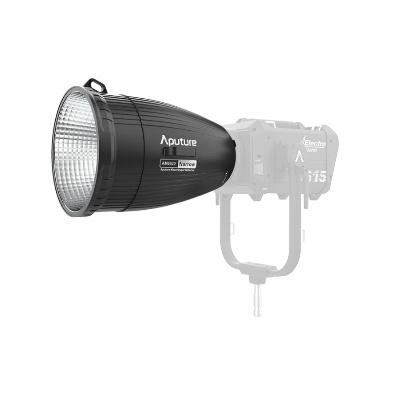 Reflector Kit for CS15/XT26