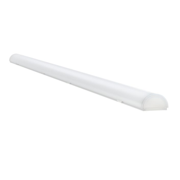 Arri Omnibar Round Diffuser 4ft