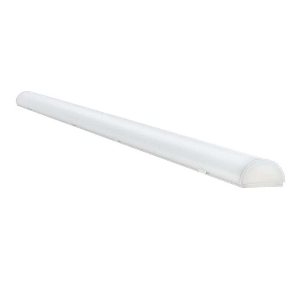 Arri Omnibar Round Diffuser 4ft