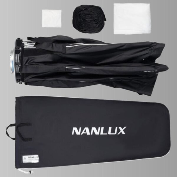 Nanlux SB-05-NL