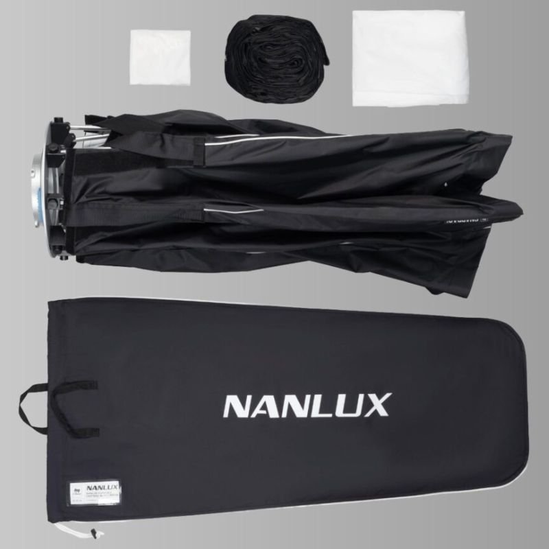Nanlux SB-05-NL