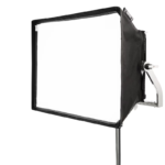 Dopchoice Snapbag® for Creamsource Vortex8 and 8s