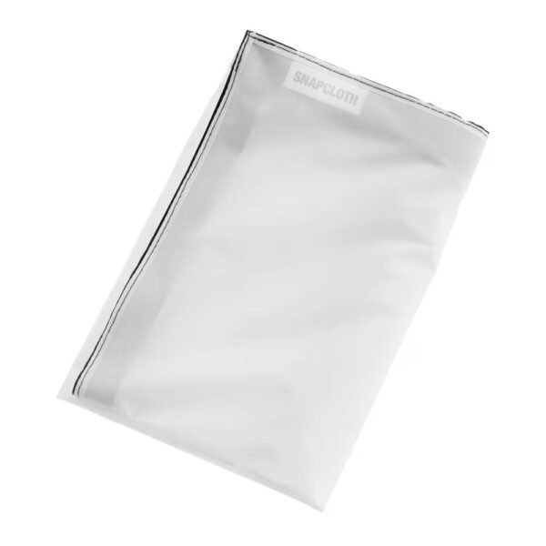 DOPChoice SBRO5-SM
