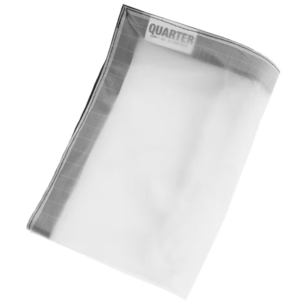 Dopchoice Sbro5-sq