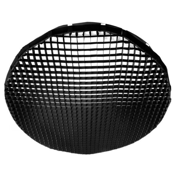 Sgagr12w40 | Spotx Dopchoice Sgagr12w40