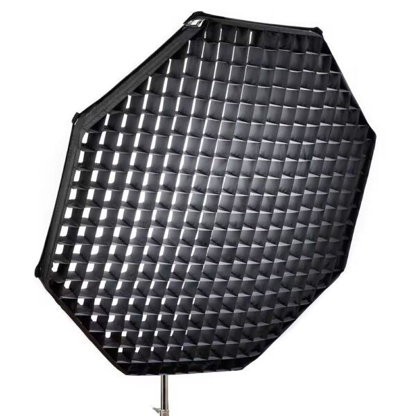 DoPchoice SGC5W40 Octa 5 SNAPGRID