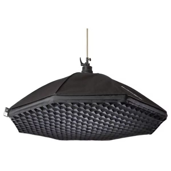 Dopchoice Sgc5w40