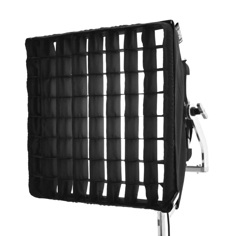 Dopchoice Snapgrid® 40° for Snapbag 60x60cm