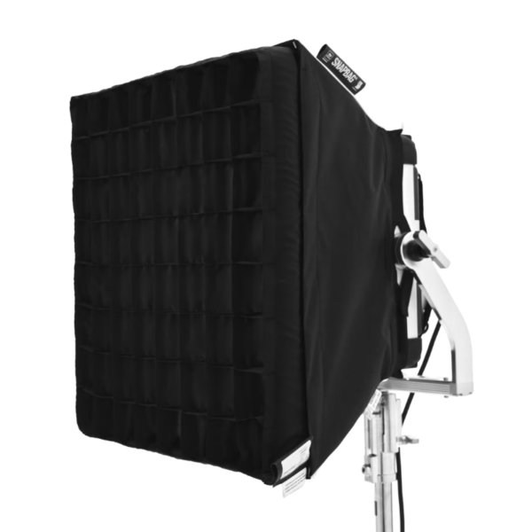 DopChoice SNAPGRID® 40° For SNAPBAG 60x60CM