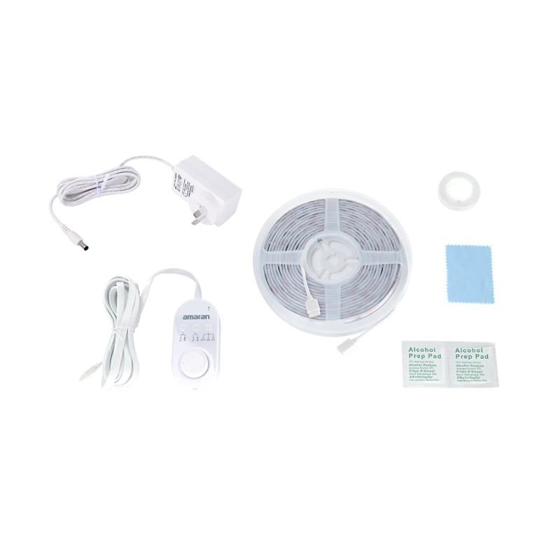 Sm5c Kit