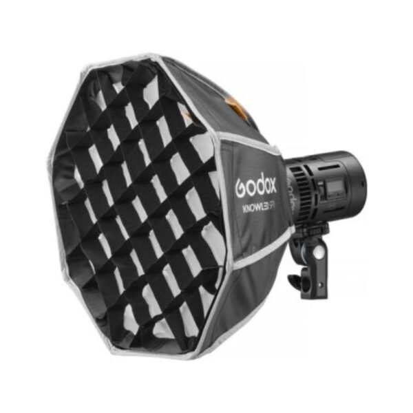 SP1 Parabolic Softbox