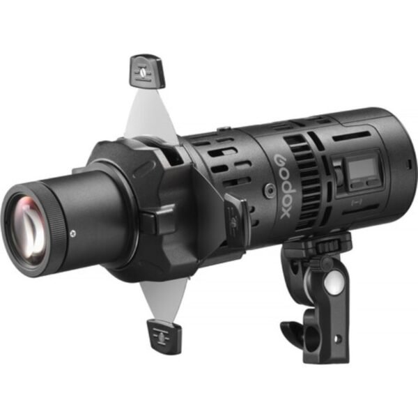 GODOX SP36K Projection Lens