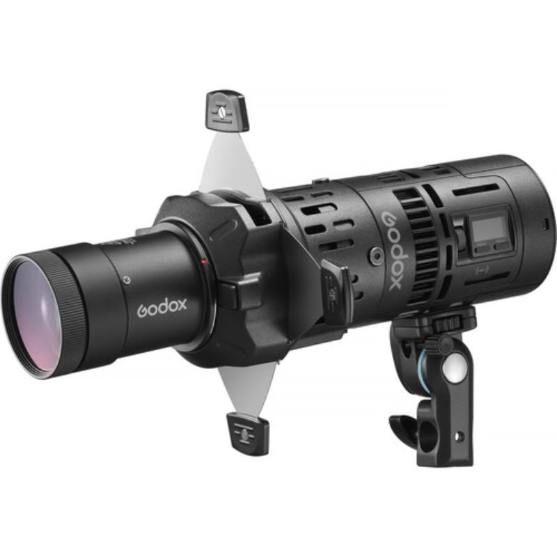 GODOX SP50K Projection Lens