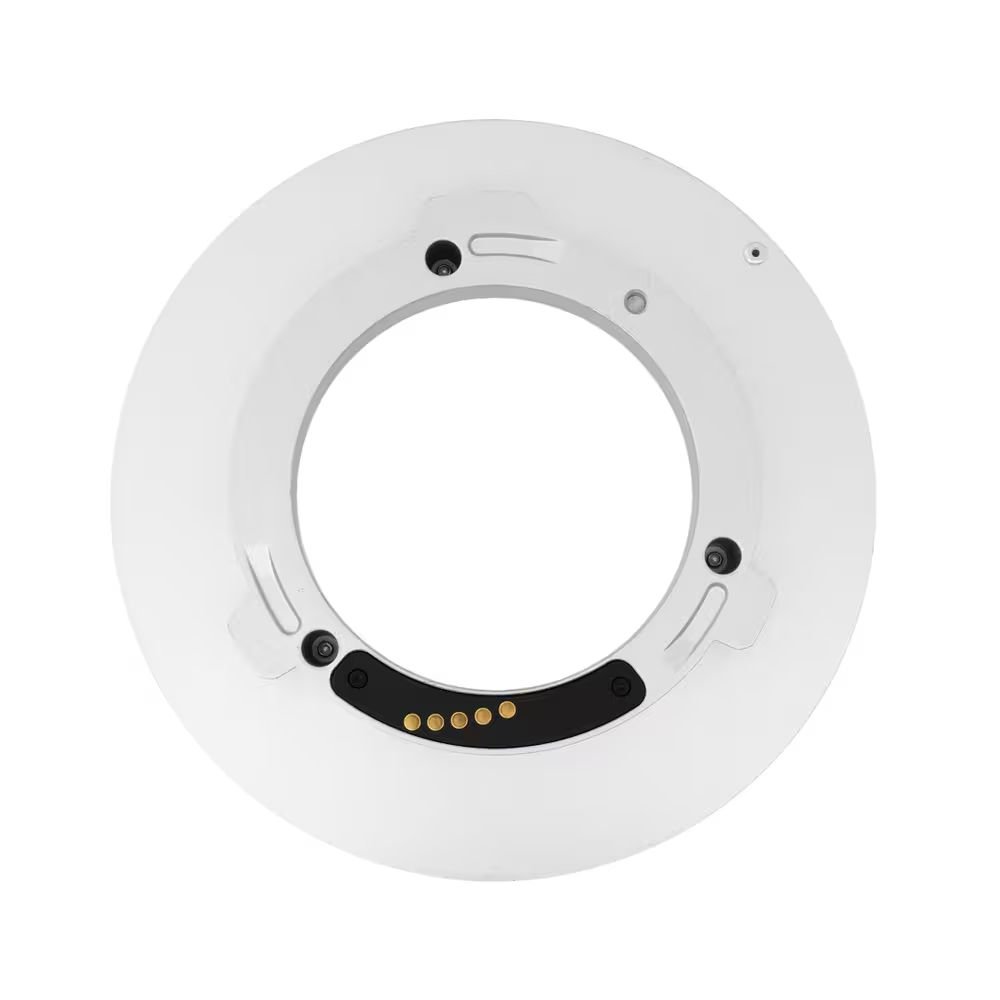 Dopchoice Srrx-am Aputure Adapter