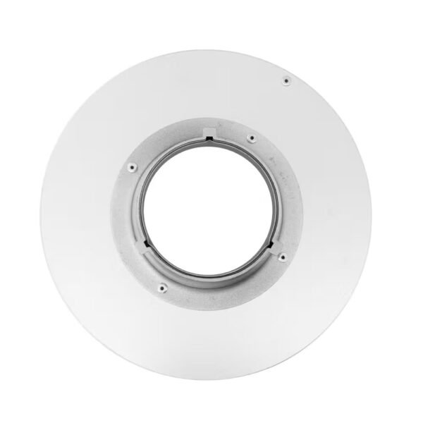 DoPchoice SRRX-BM Bowens Mount Adapter