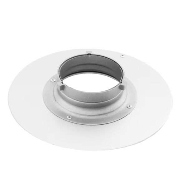 DoPchoice SRRX-BM Bowens Mount light Adapter