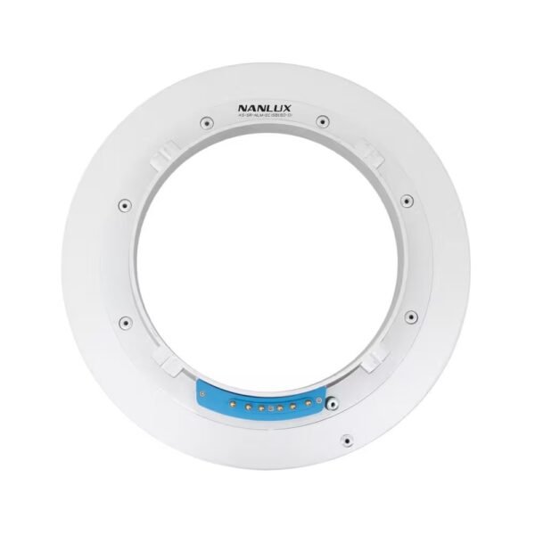 DoPchoice SRRX-NLC NANLUX Adapter