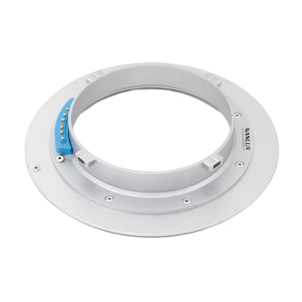 Dopchoice Srrx-nlc Nanlux Octa5 Adapter