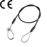 Sw-04 Kupo Safty Cable