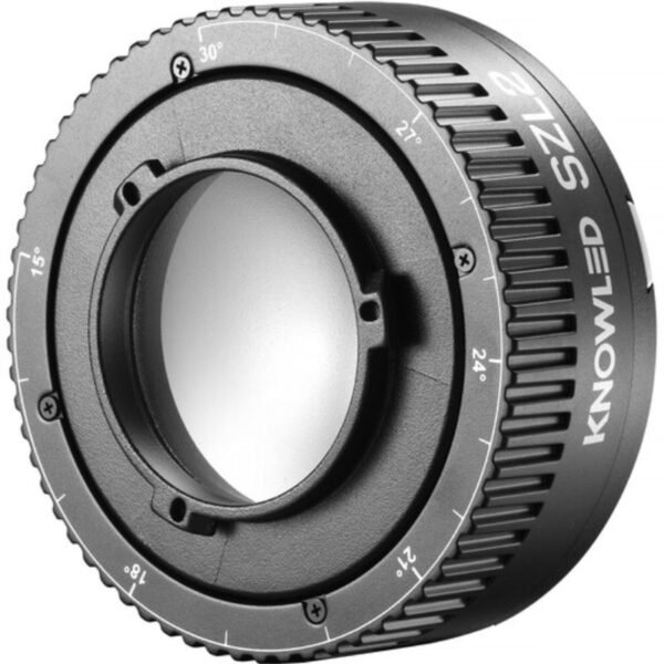 GODOX SZL2 Zoom Lens
