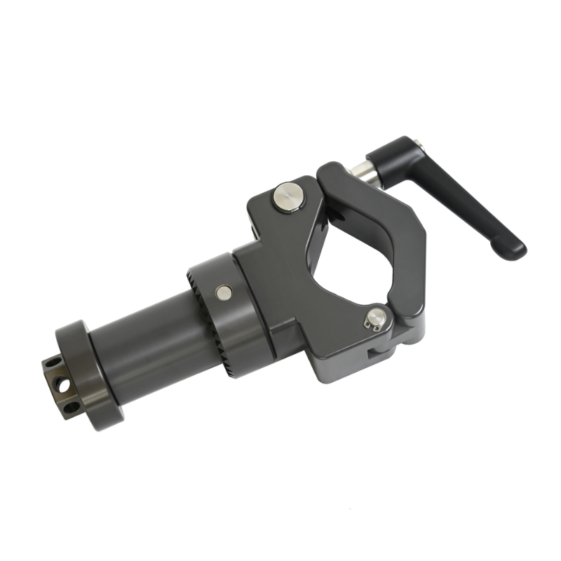 Single Scaffold Adapter