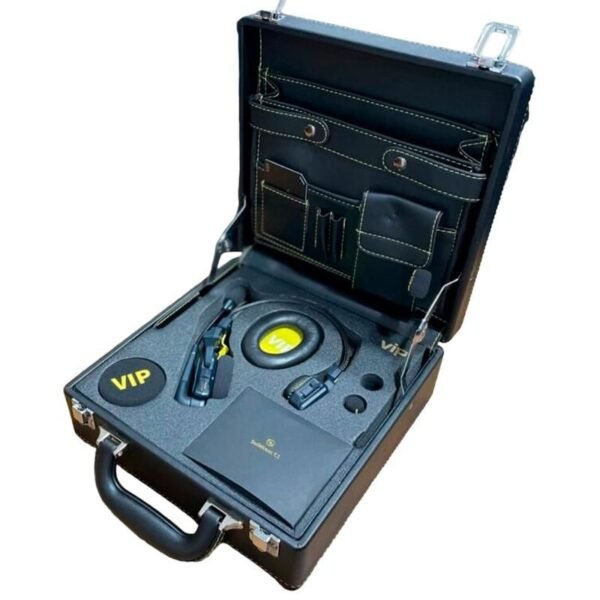 Hollyland Solidcom VIP headset