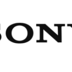 Sony Logo