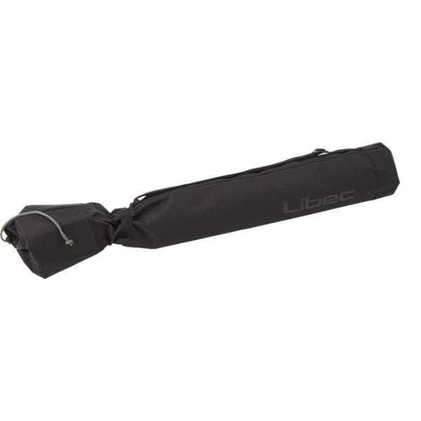 TH-M kit bag