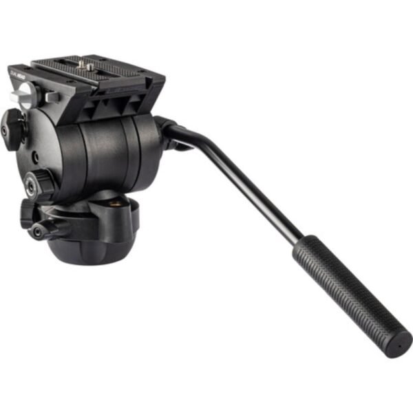 LIBEC TH-V head