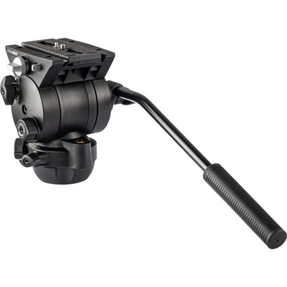 Libec Th-v Head