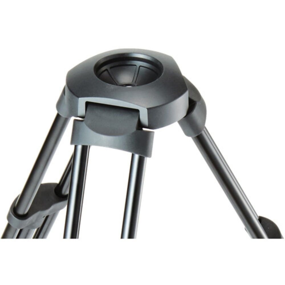 Libec Th-v Tripod Legs