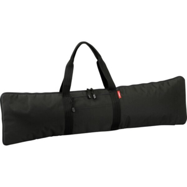 LIBEC TH-V tripod bag