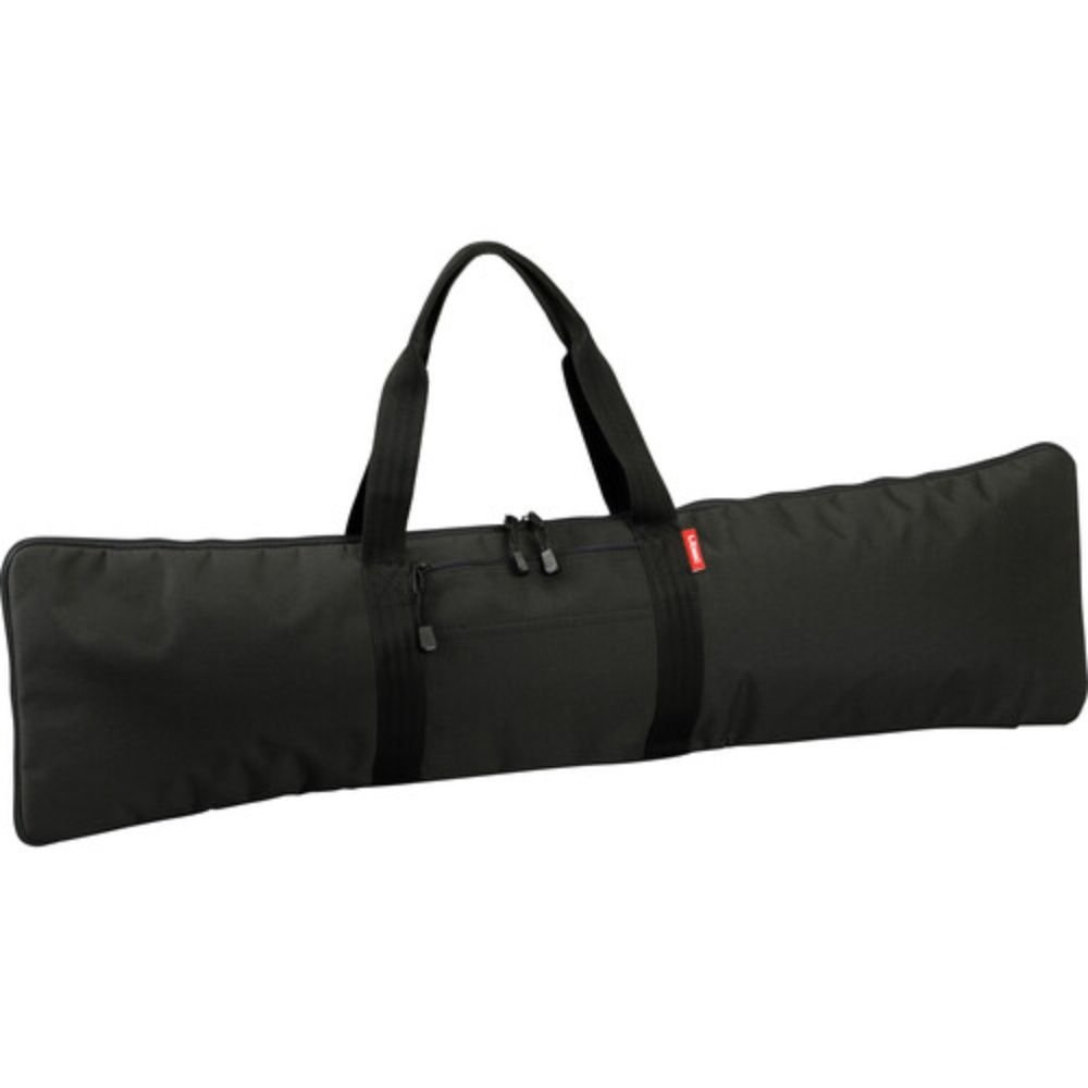 Libec Th-v Tripod Bag