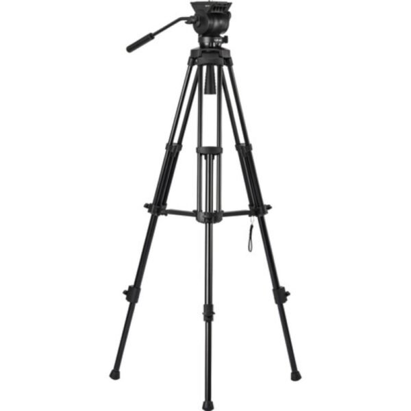 Th-v | Spotx Libec Th-v