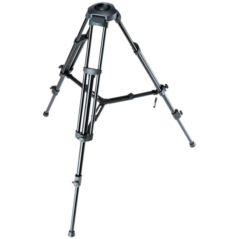 Th-z Tripod