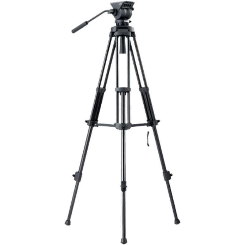 Tripod System