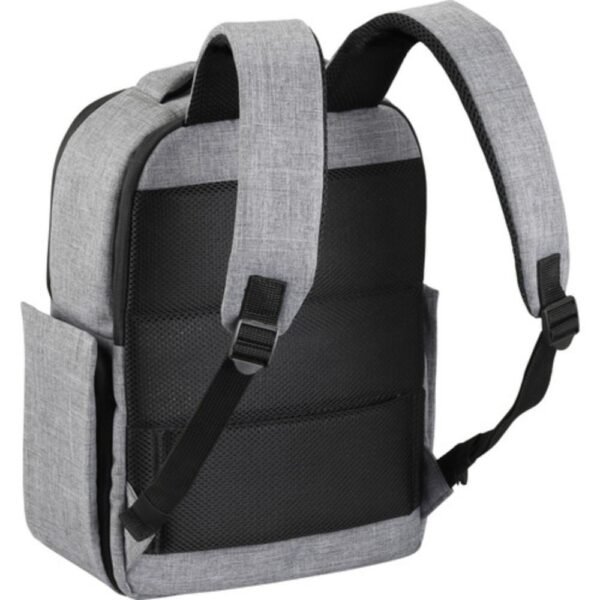 Libec CAMBAG 12