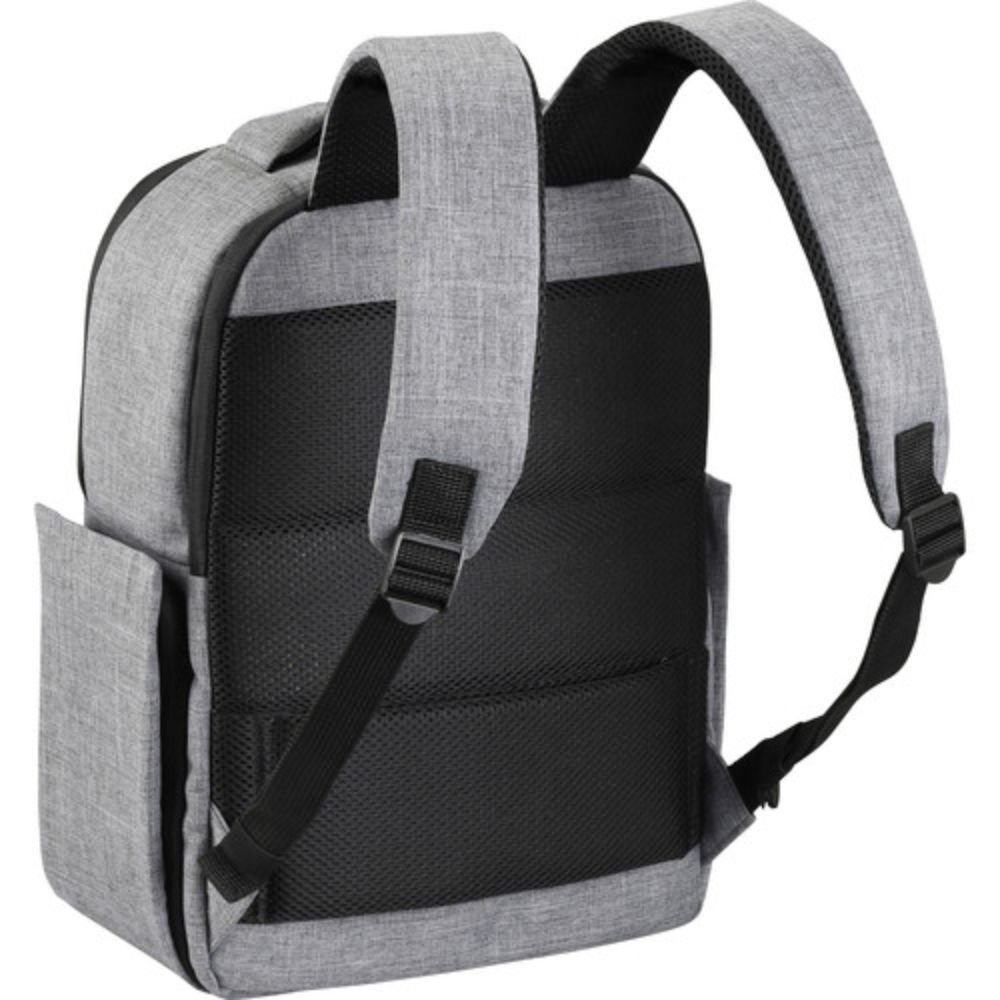 Cambag 12 | Spotx Libec Cambag 12