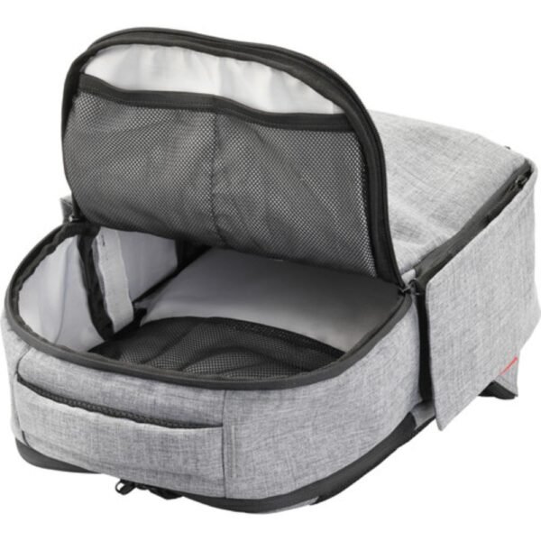 Libec URBAN CAMBAG 12