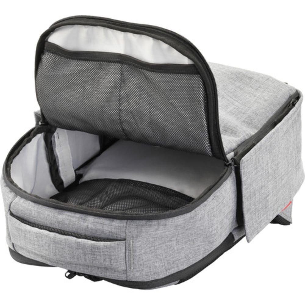 Urban Cambag 12 | Spotx Libec Urban Cambag 12