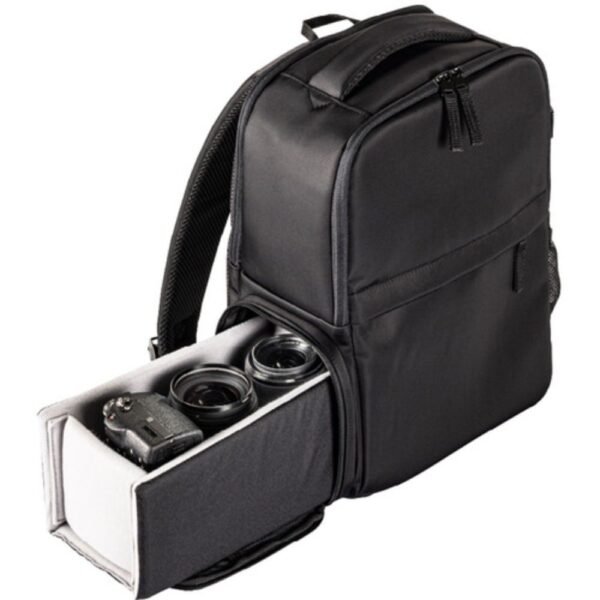 Libec CAMBAG 12B