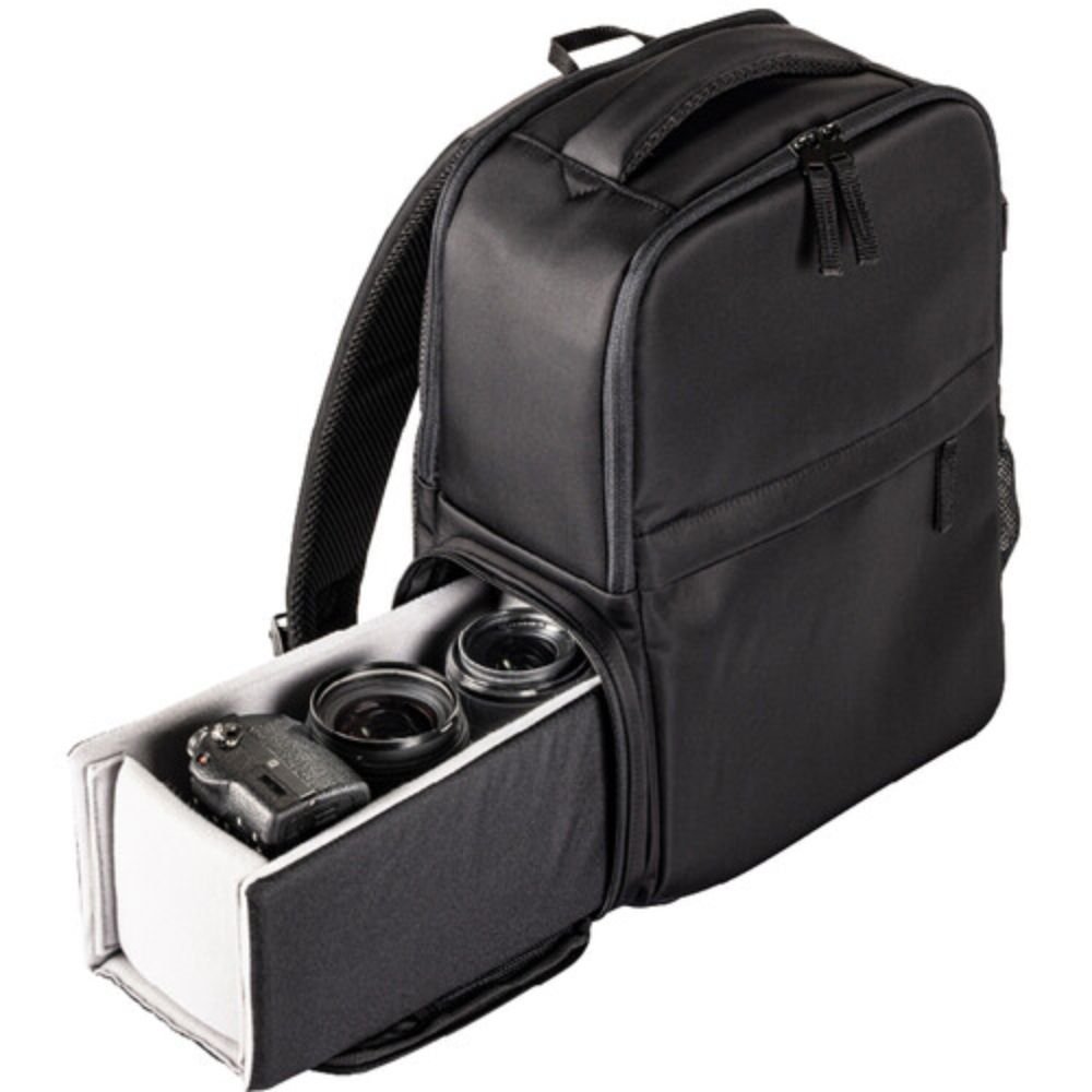 Cambag 12b | Spotx Libec Cambag 12b