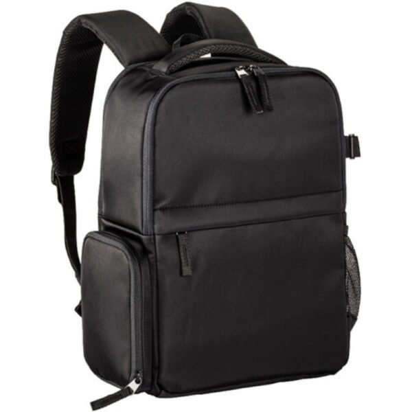 Libec URBAN CAMBAG 12B