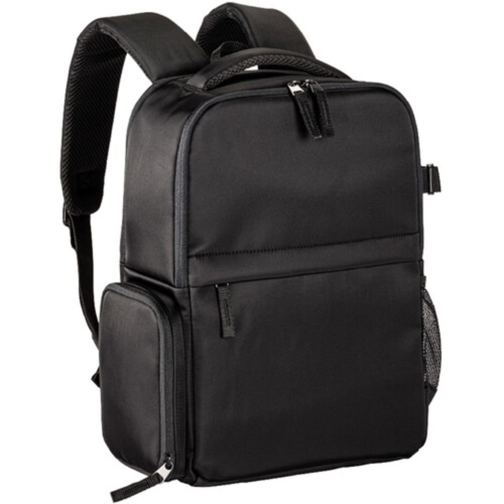 Urban Cambag 12b | Spotx Libec Urban Cambag 12b