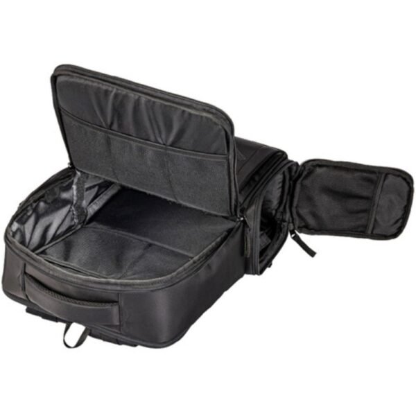 Libec CAMBAG 17B