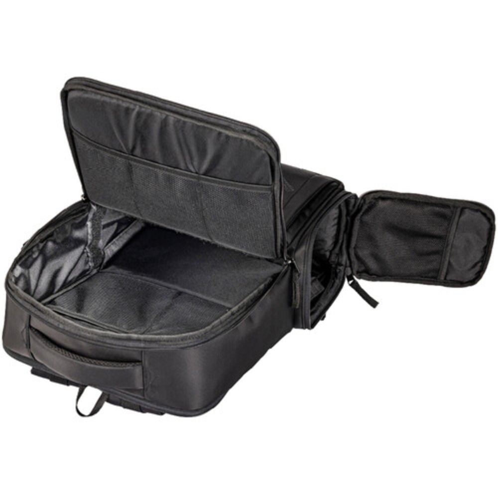 Cambag 17b | Spotx Libec Cambag 17b