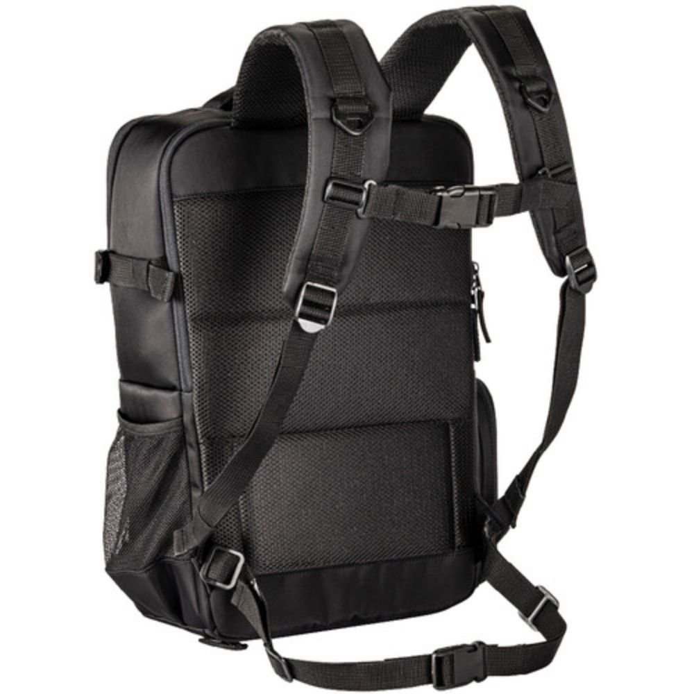 Urban 17b | Spotx Libec Urban 17b