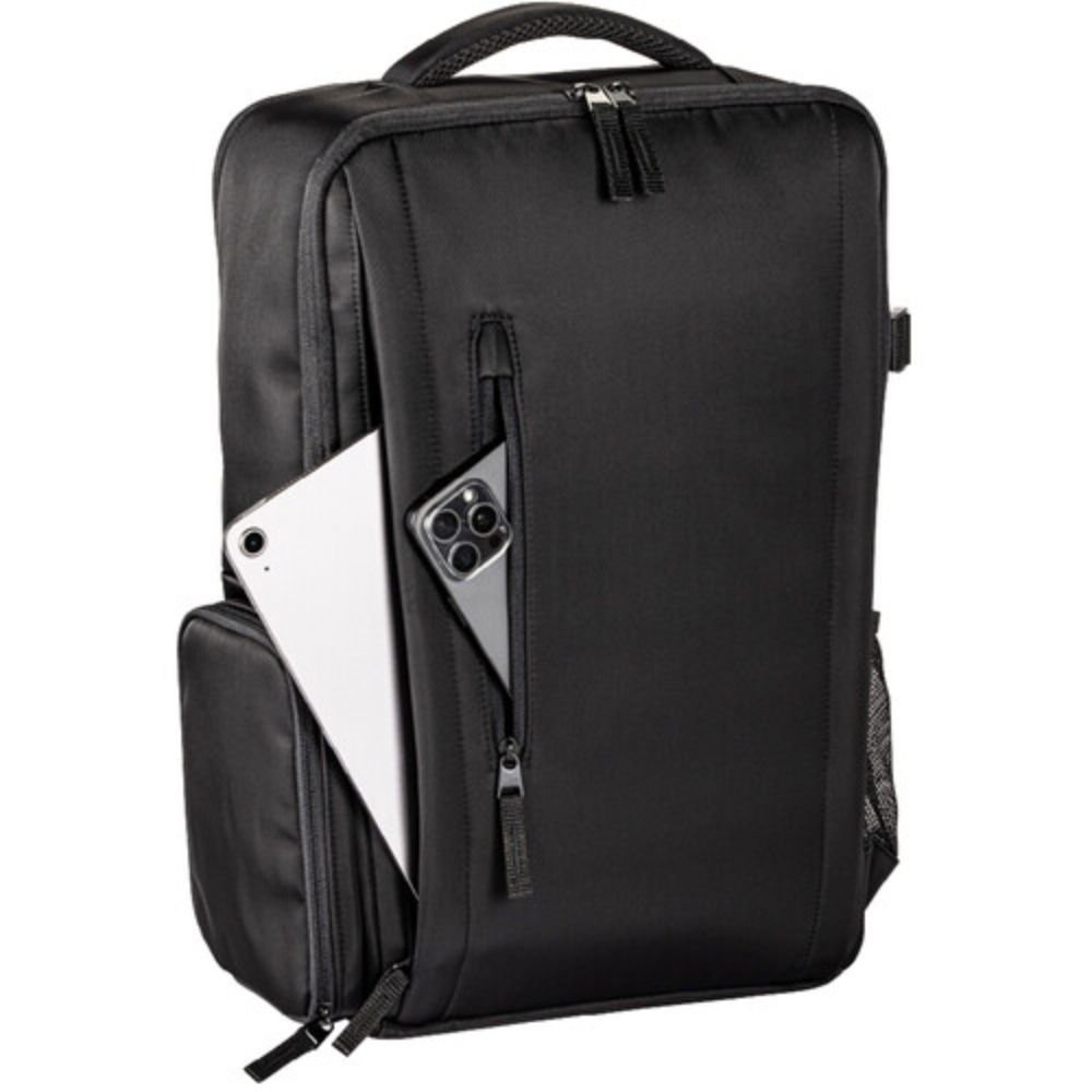 Urban Cambag 17b Packback | Spotx Libec Urban Cambag 17b Packback