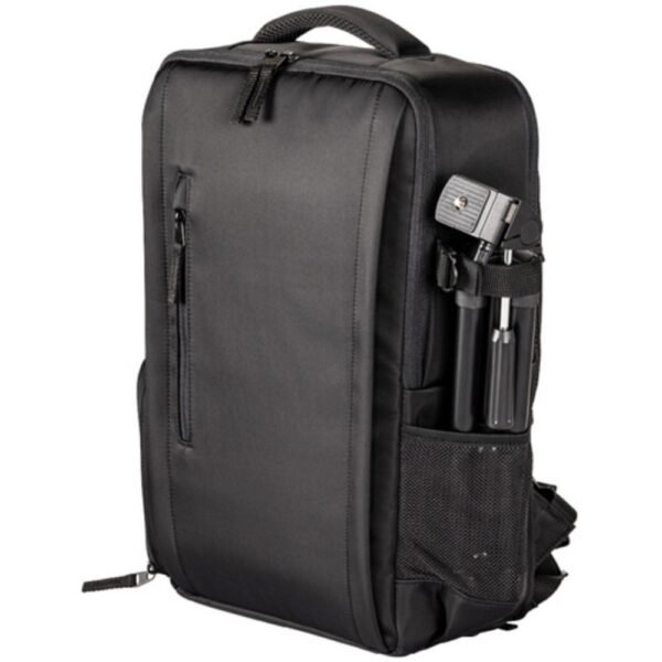 Libec pack back CAMBAG 17B